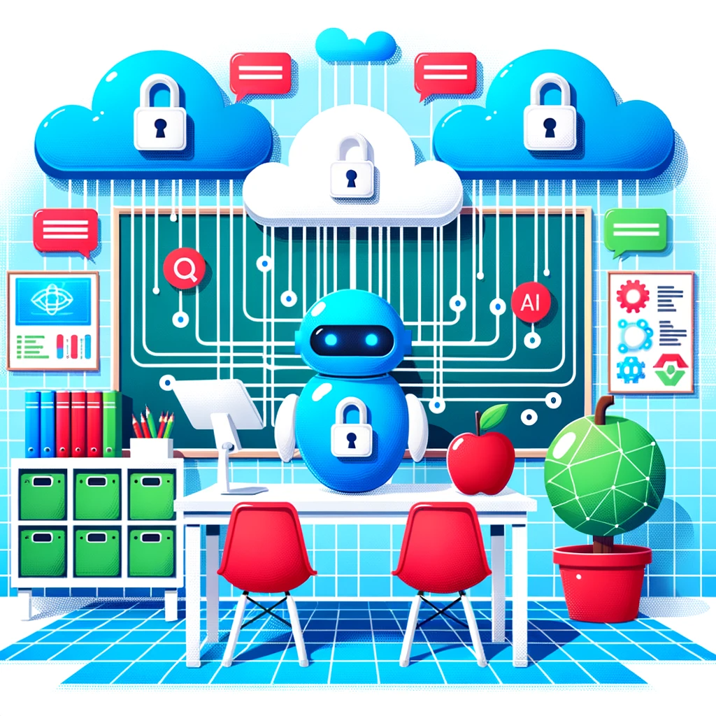 Artificial Intelligence and ChatGPT